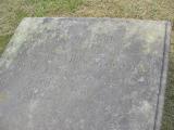 image of grave number 28963
